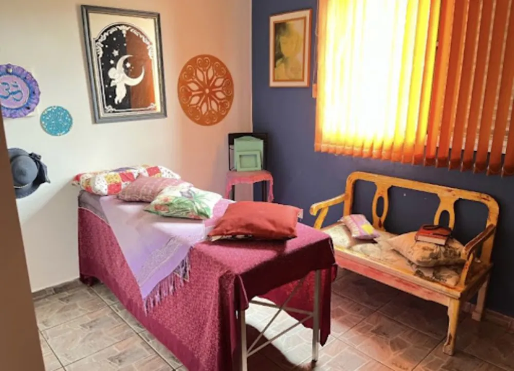 Apartamento, 2 quartos, 76 m² - Foto 6