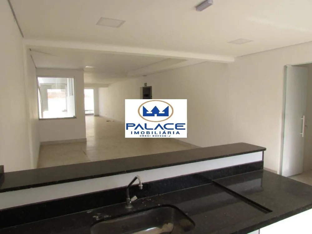 Prédio Inteiro, 833 m² - Foto 7