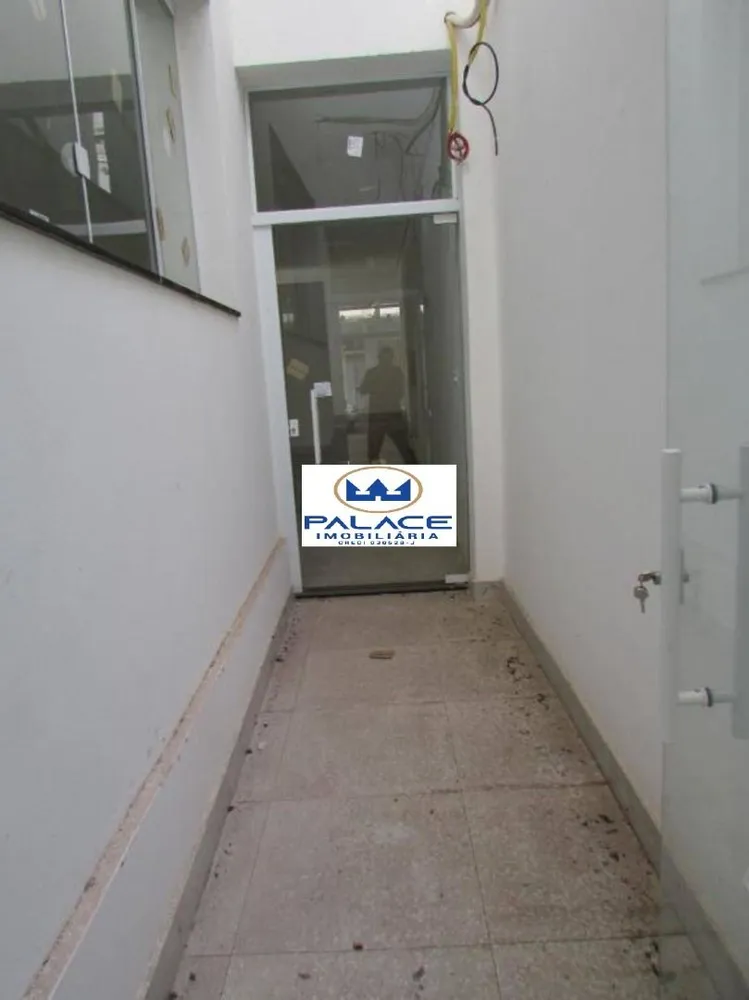 Prédio Inteiro, 833 m² - Foto 4