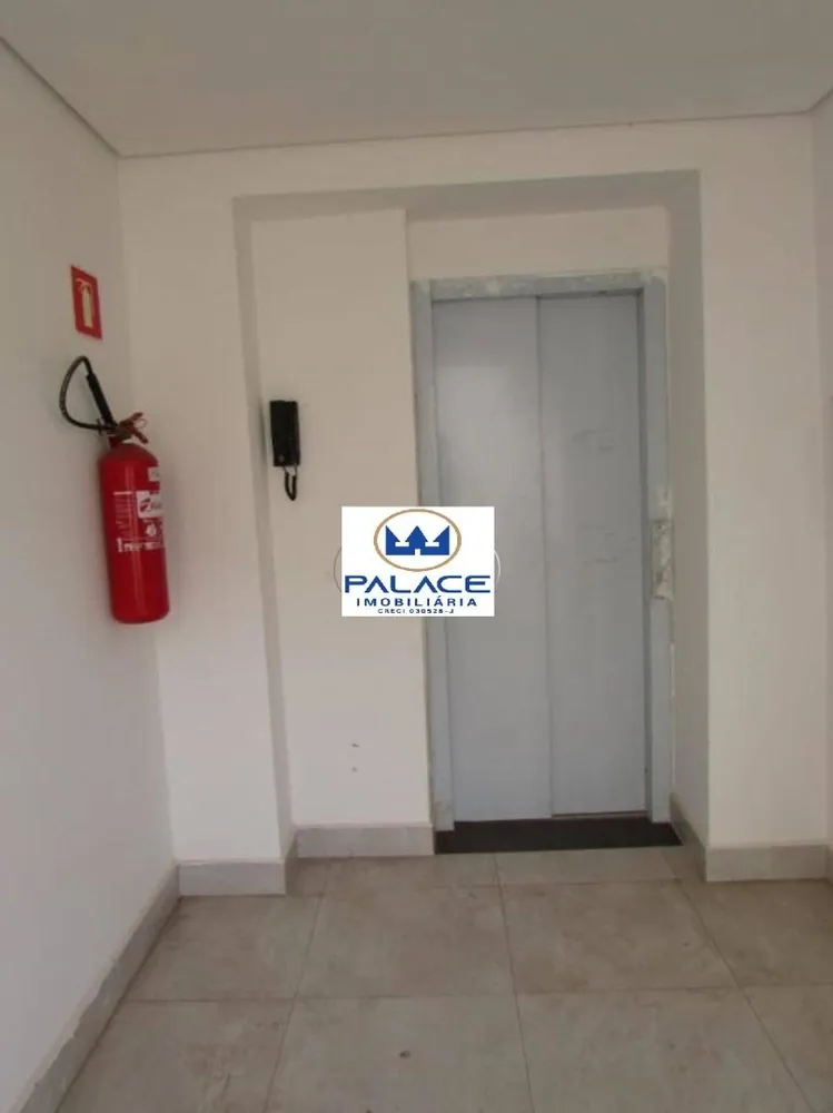 Prédio Inteiro, 833 m² - Foto 3