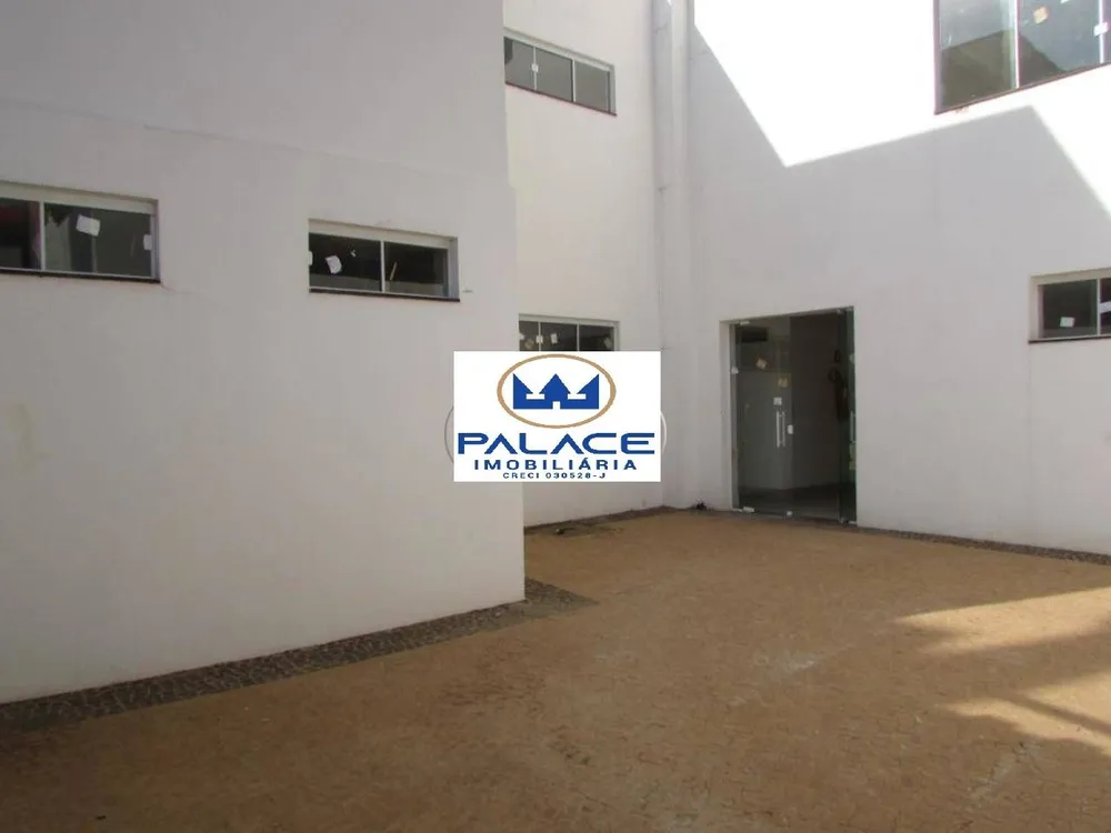 Prédio Inteiro, 833 m² - Foto 5