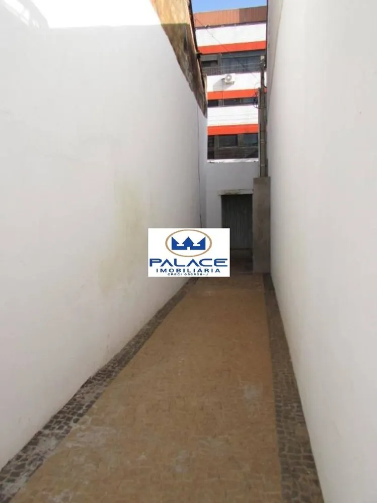 Prédio Inteiro, 833 m² - Foto 12