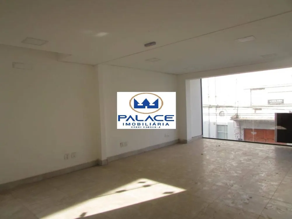 Prédio Inteiro, 833 m² - Foto 9