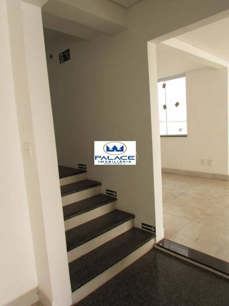 Prédio Inteiro, 833 m² - Foto 8