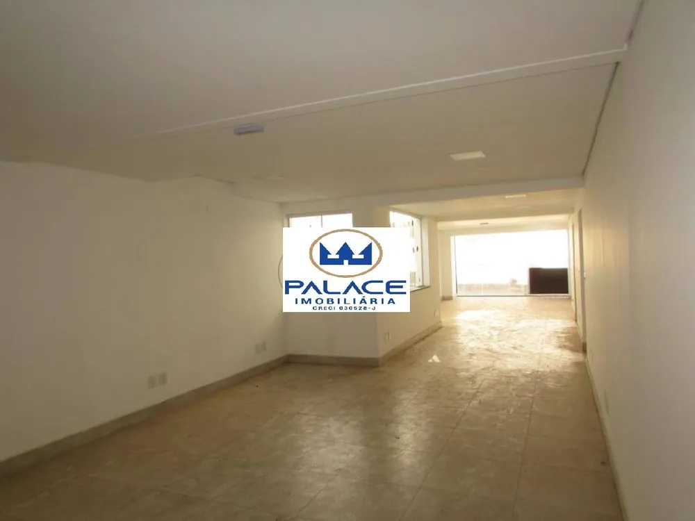 Prédio Inteiro, 833 m² - Foto 1