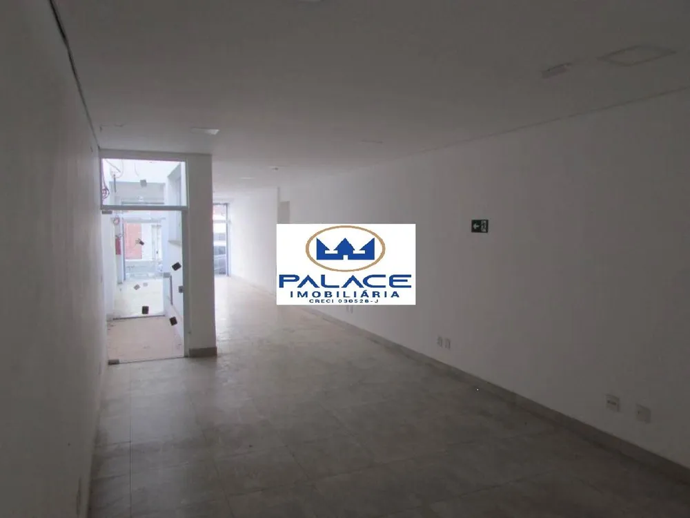 Prédio Inteiro, 833 m² - Foto 1