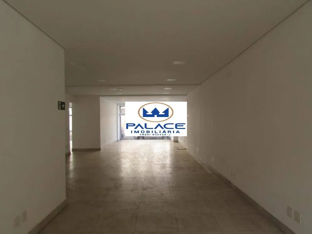 Prédio Inteiro, 833 m² - Foto 6