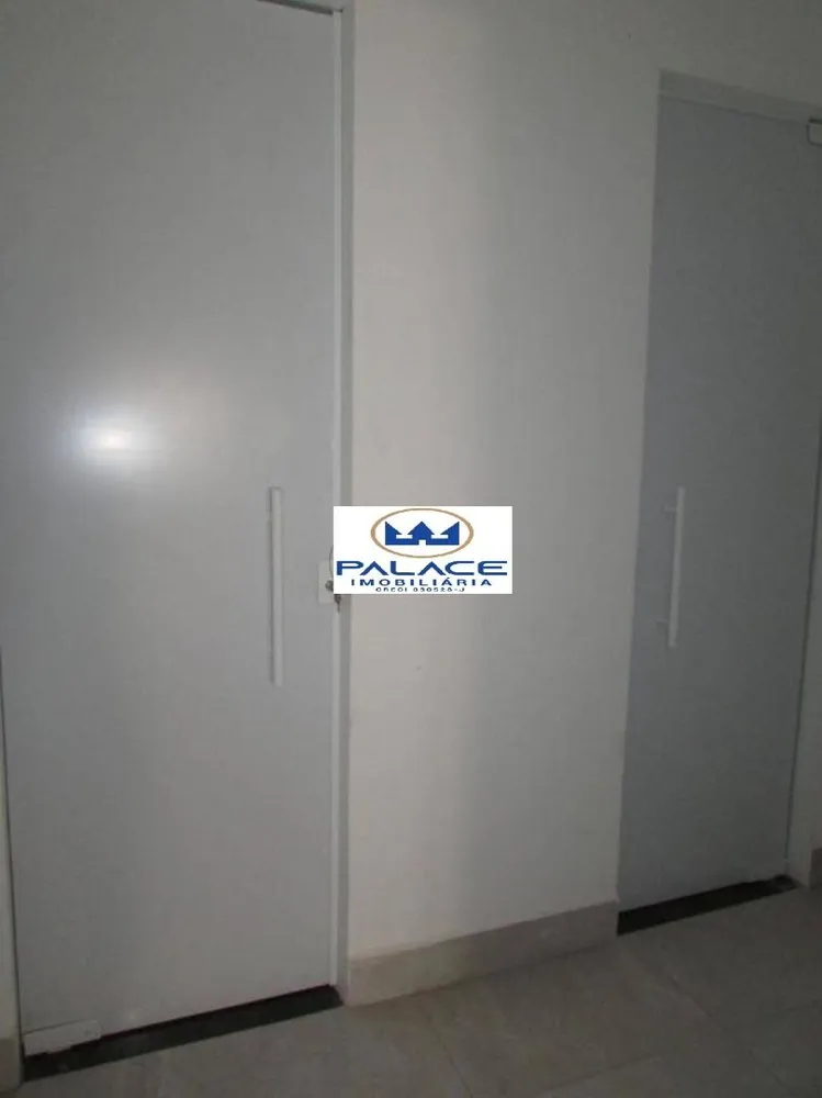 Prédio Inteiro, 833 m² - Foto 8