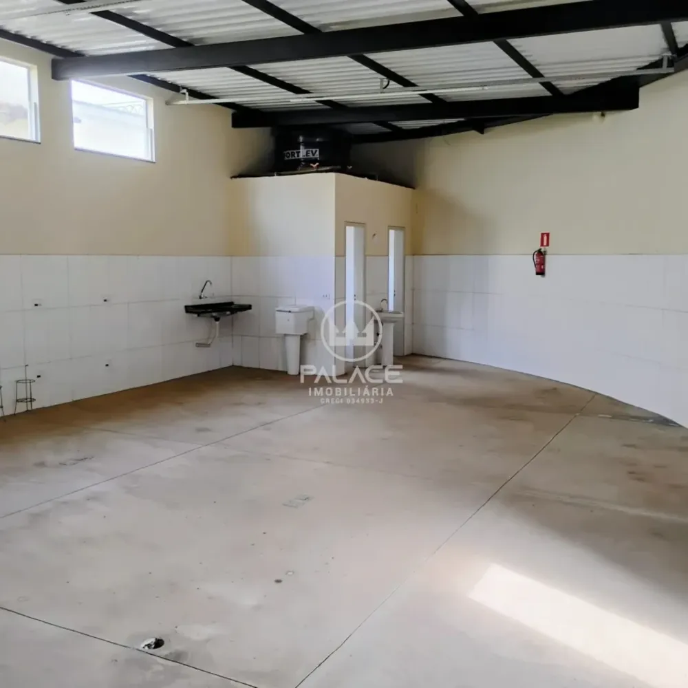 Prédio Inteiro, 90 m² - Foto 5