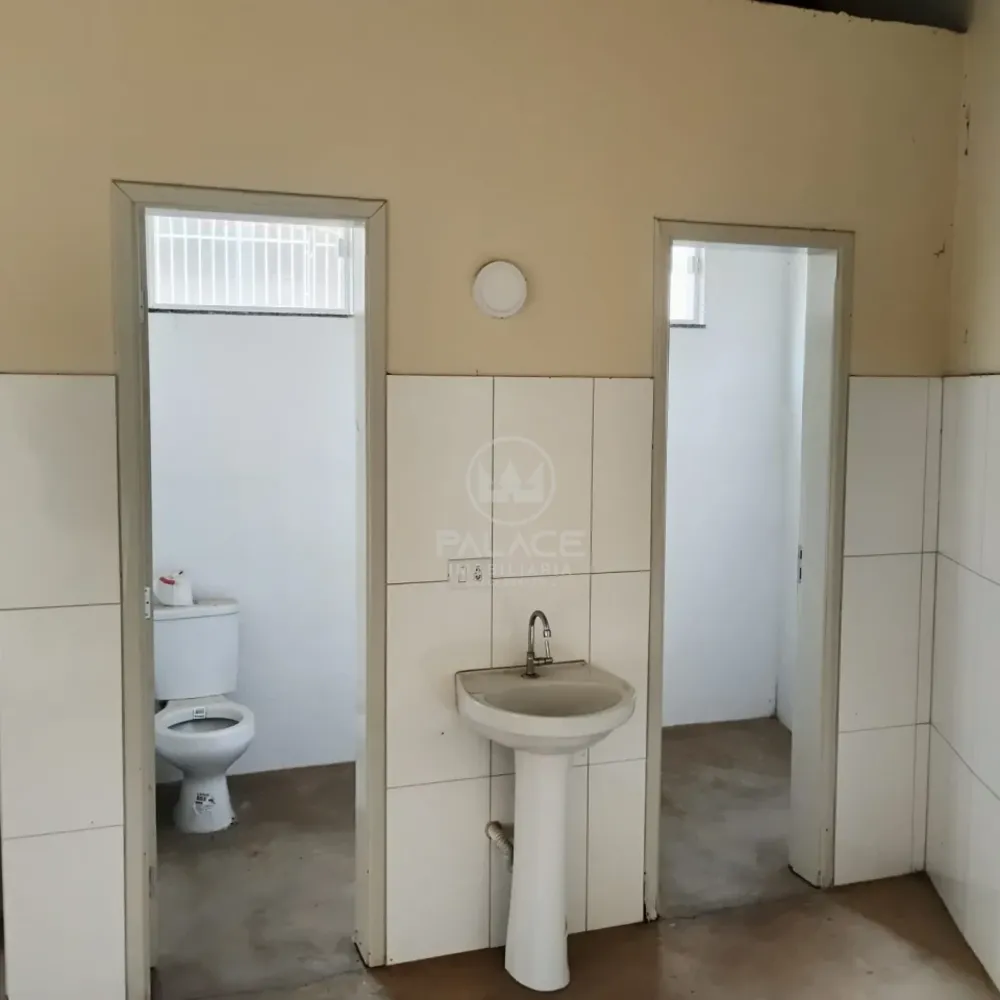 Prédio Inteiro, 90 m² - Foto 6