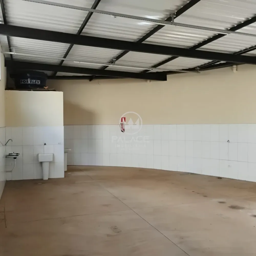 Prédio Inteiro, 90 m² - Foto 2