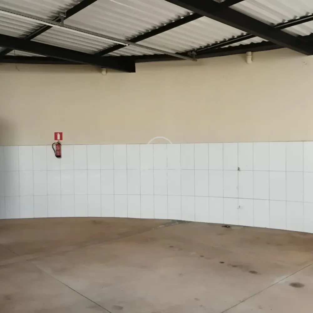 Prédio Inteiro, 90 m² - Foto 3