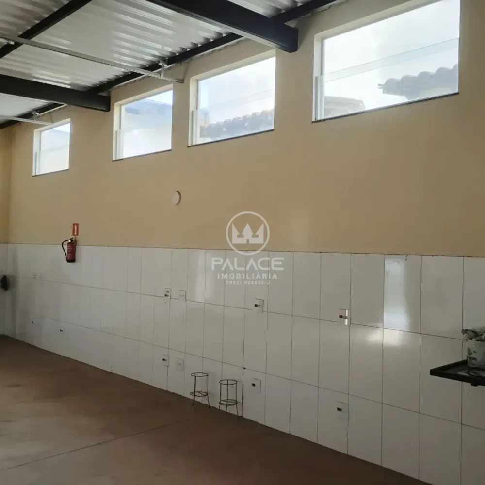 Prédio Inteiro, 90 m² - Foto 4
