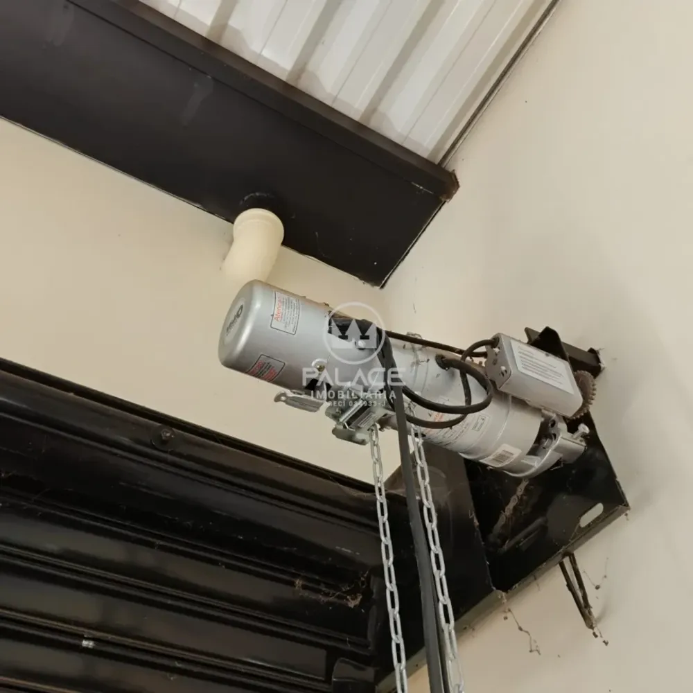 Prédio Inteiro, 90 m² - Foto 7