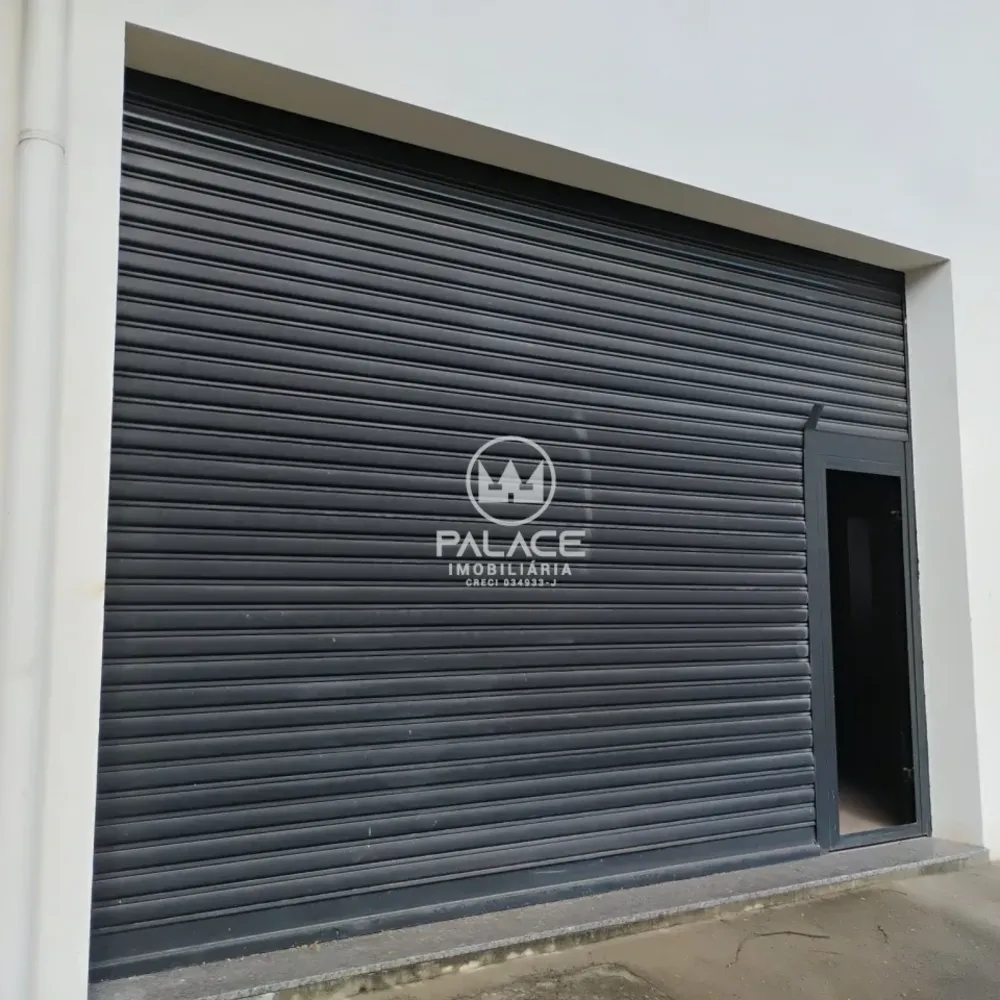 Prédio Inteiro, 90 m² - Foto 1