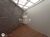 Casa, 4 quartos, 274 m² - Foto 4