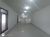 Casa, 4 quartos, 274 m² - Foto 1