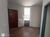 Casa, 4 quartos, 274 m² - Foto 3