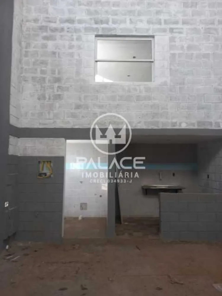 Prédio Inteiro, 250 m² - Foto 4