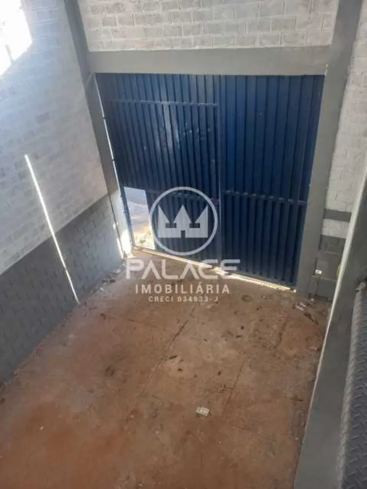 Prédio Inteiro, 250 m² - Foto 1