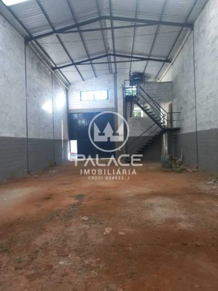 Prédio Inteiro, 250 m² - Foto 2