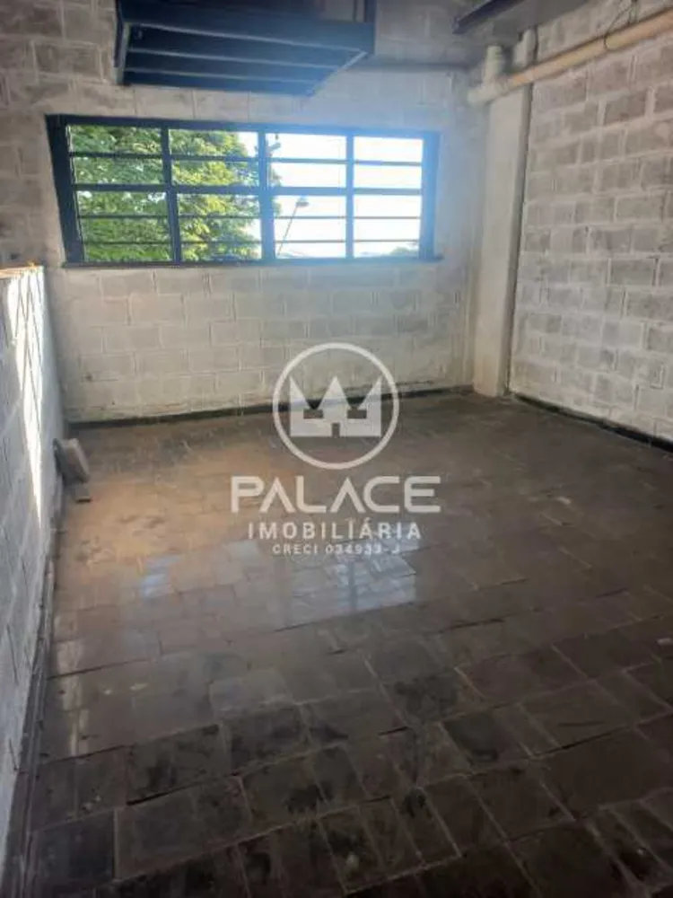 Prédio Inteiro, 250 m² - Foto 3