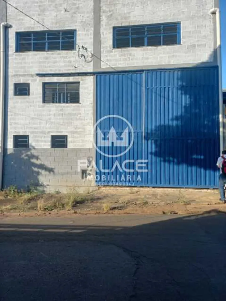 Prédio Inteiro, 250 m² - Foto 8