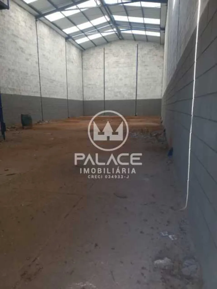 Prédio Inteiro, 250 m² - Foto 7
