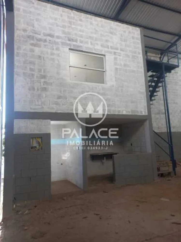Prédio Inteiro, 250 m² - Foto 6