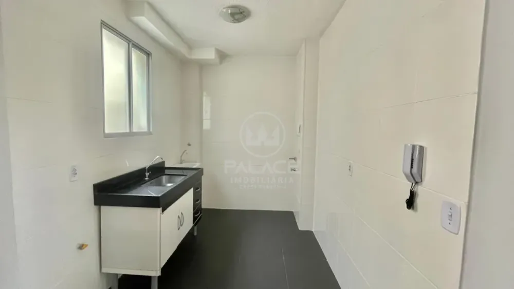 Apartamento, 2 quartos, 50 m² - Foto 7