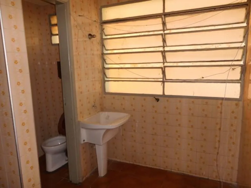 Apartamento, 2 quartos, 60 m² - Foto 7