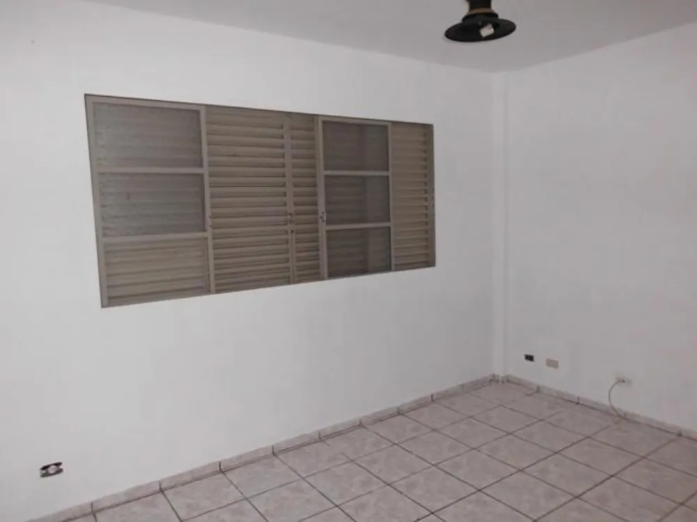 Apartamento, 2 quartos, 60 m² - Foto 9