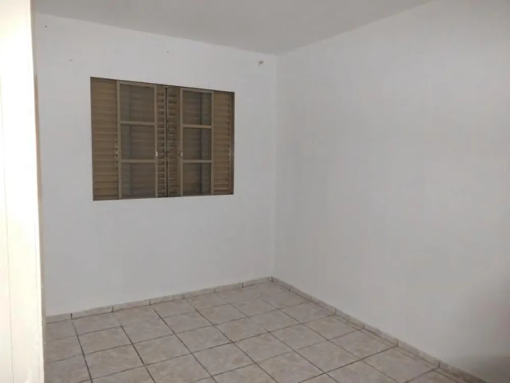 Apartamento, 2 quartos, 60 m² - Foto 8