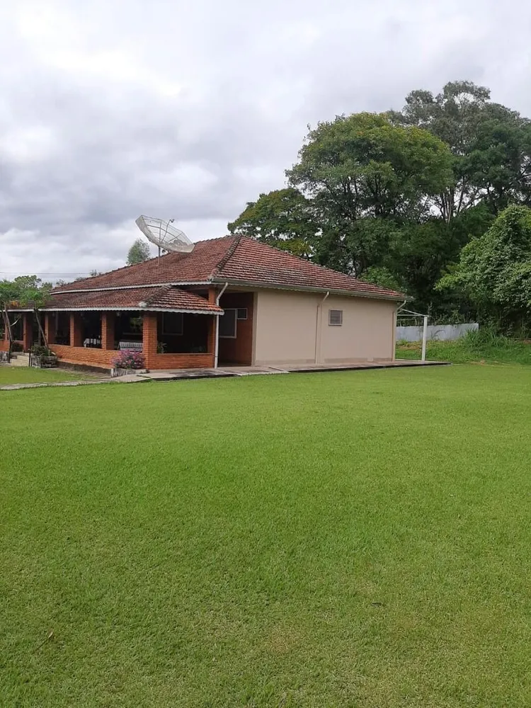 Chácara, 3 quartos - Foto 6