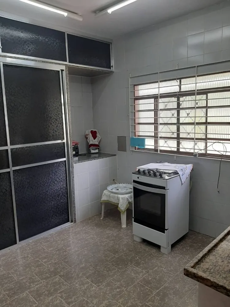 Chácara, 3 quartos - Foto 10