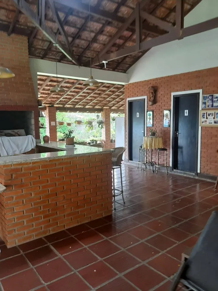 Chácara, 3 quartos - Foto 7