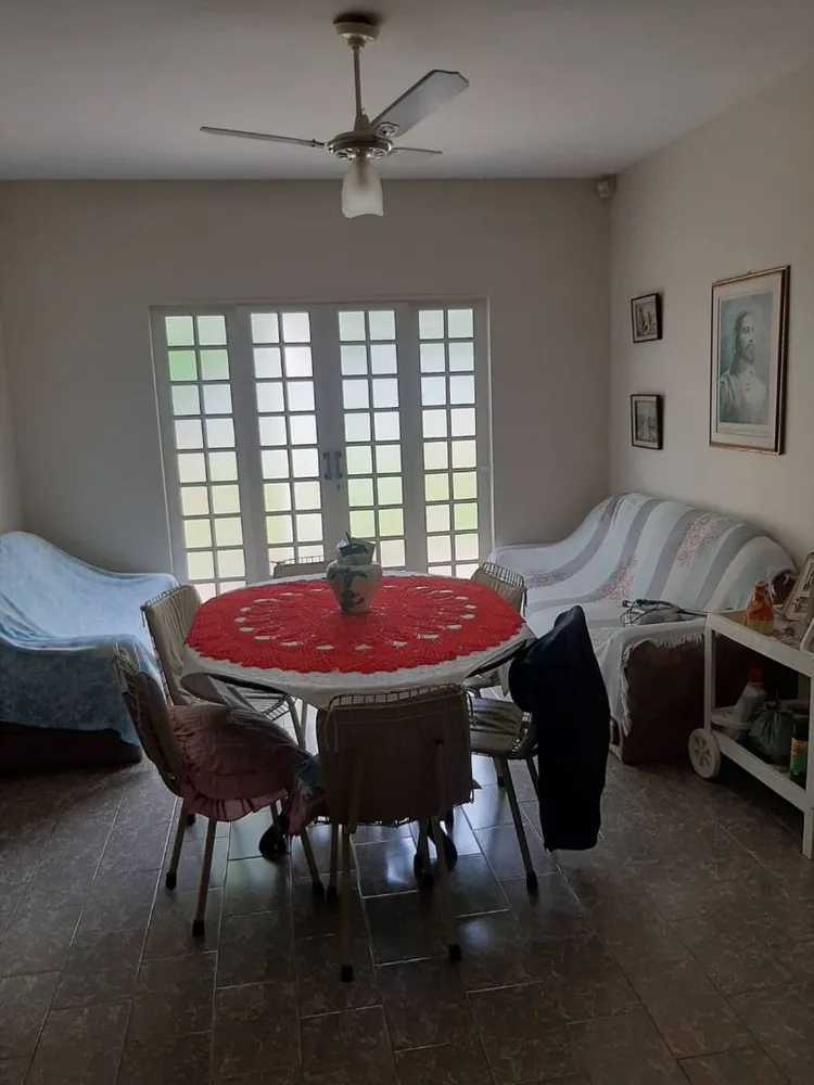 Chácara, 3 quartos - Foto 11