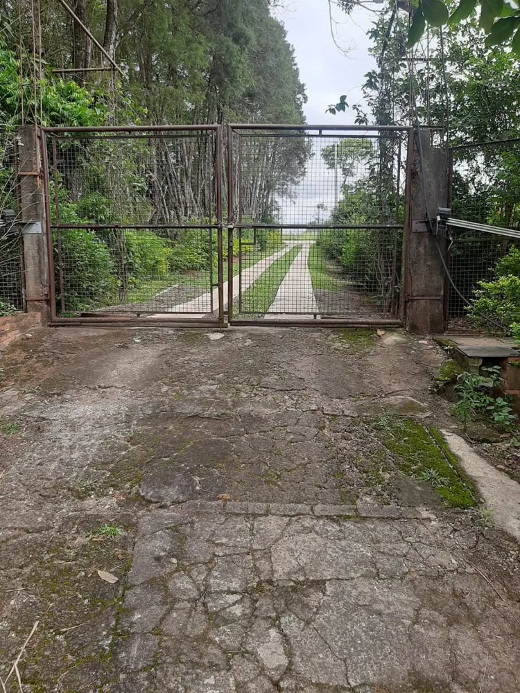 Chácara, 3 quartos - Foto 2
