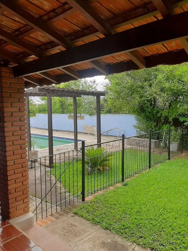 Chácara, 3 quartos - Foto 8