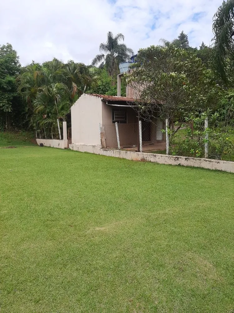 Chácara, 3 quartos - Foto 5