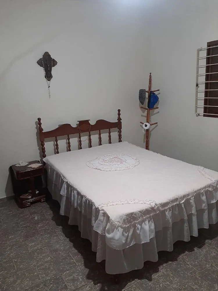Chácara, 3 quartos - Foto 12