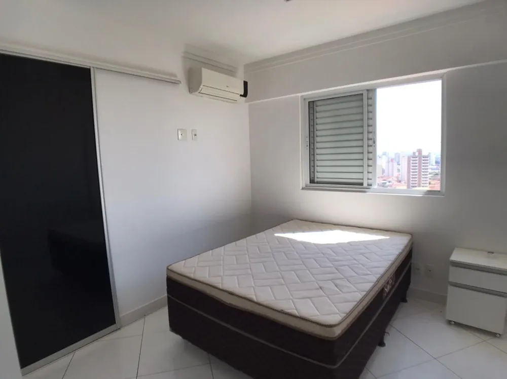 Apartamento, 1 quarto, 44 m² - Foto 3