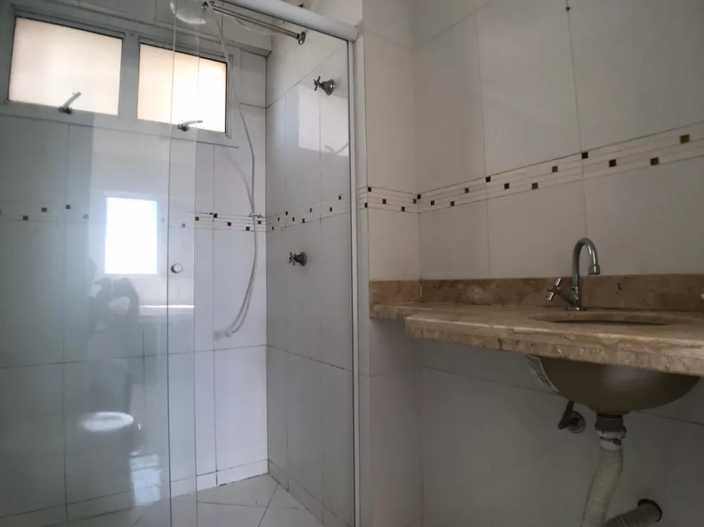 Apartamento, 1 quarto, 44 m² - Foto 4