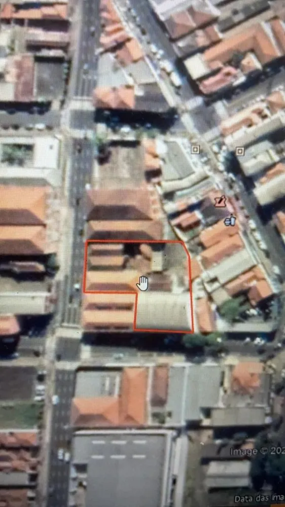 Casa de Condomínio - Foto 1