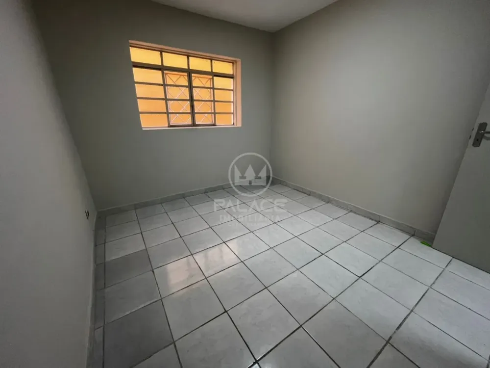 Casa, 4 quartos, 145 m² - Foto 11