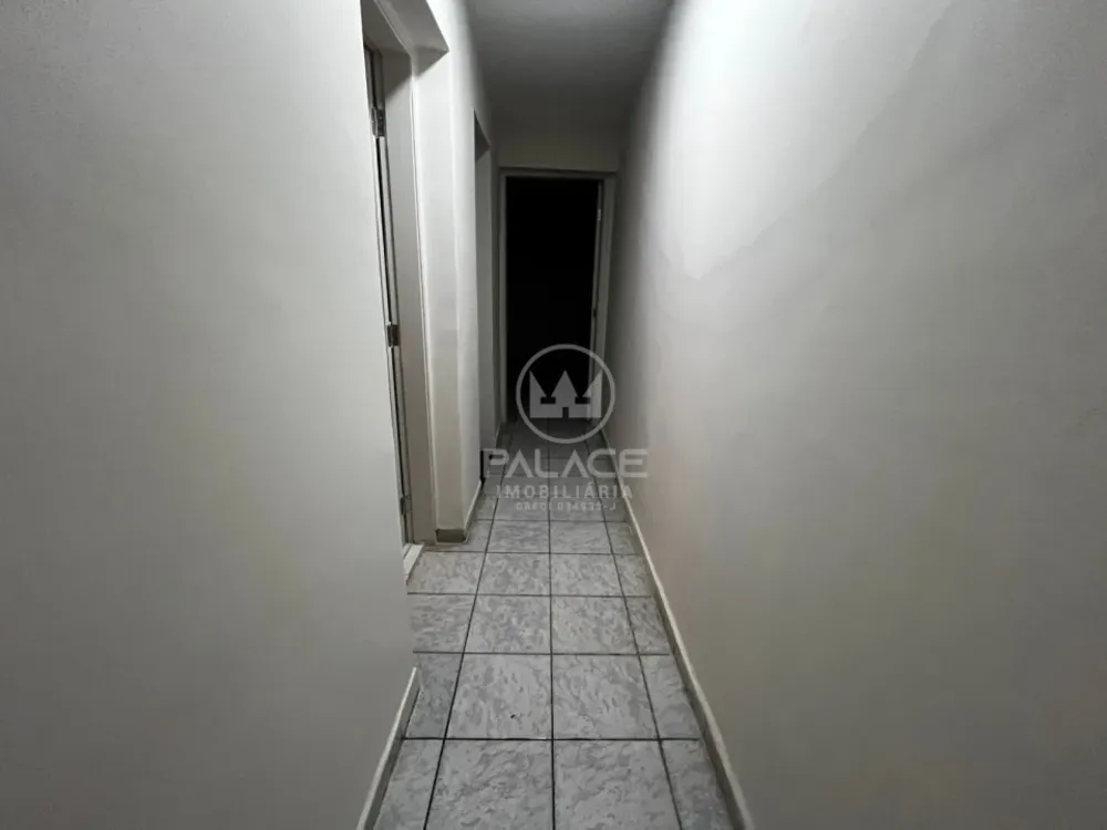 Casa, 4 quartos, 145 m² - Foto 10