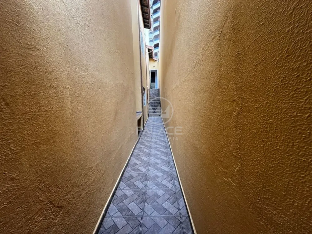 Casa, 4 quartos, 145 m² - Foto 4