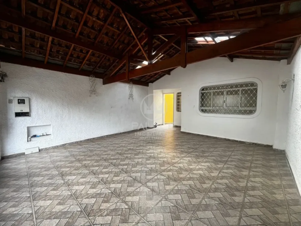 Casa, 4 quartos, 145 m² - Foto 6