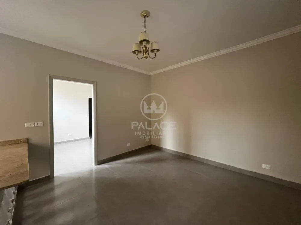 Casa, 4 quartos, 145 m² - Foto 9