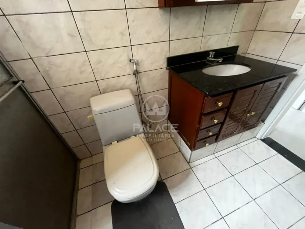 Casa, 4 quartos, 145 m² - Foto 1